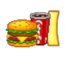 Hamburguesas ABC 11