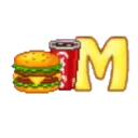Hamburguesas ABC 16
