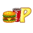 Hamburguesas ABC 24