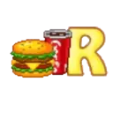 Hamburguesas ABC 21