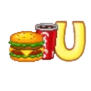 Hamburguesas ABC 22