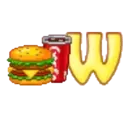 Hamburguesas ABC 14