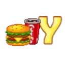 Hamburguesas ABC 8