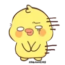 Hello QuackMovi 19