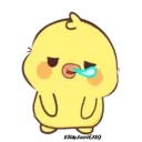 Hello QuackMovi 9