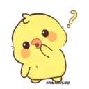 Hello QuackMovi 16