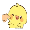 Hello QuackMovi 21