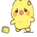 Hello QuackMovi 22