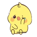 Hello QuackMovi 24