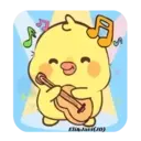 Hello QuackMovi 18