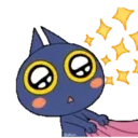 I can't scape from my eyes 12