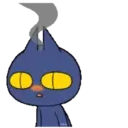 I can't scape from my eyes 7