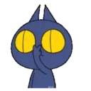 I can't scape from my eyes 10