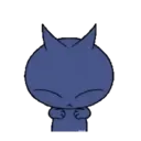 I can't scape from my eyes 6