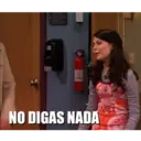 iCarly (s.en movimiento) 3