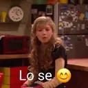 iCarly (s.en movimiento) 24