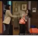 iCarly (s.en movimiento) 17