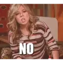 iCarly (s.en movimiento) 14