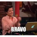 iCarly (s.en movimiento) 7
