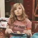 iCarly (s.en movimiento) 30