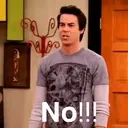iCarly (s.en movimiento) 2