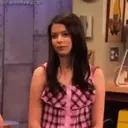 iCarly (s.en movimiento) 26