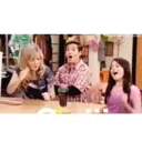 iCarly (s.en movimiento) 20