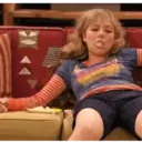 iCarly (s.en movimiento) 15