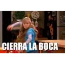 iCarly (s.en movimiento) 22