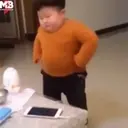Babies  Mov 10