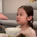 Babies  Mov 28