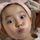 Babies  Mov 24