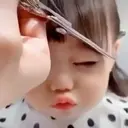 Babies  Mov 7