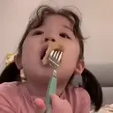 Babies  Mov 5