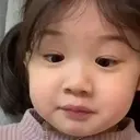 Babies  Mov 16