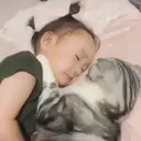Babies  Mov 13