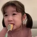 Babies  Mov 9