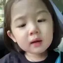 Babies  Mov 30