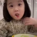 Babies  Mov 2