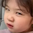 Babies  Mov 22