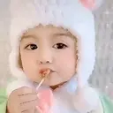 Babies  Mov 29