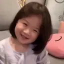 Babies  Mov 19