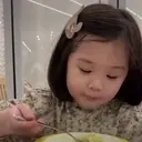 Babies  Mov 18