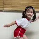 Babies  Mov 27
