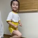 Babies  Mov 17
