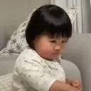 Babies  Mov 15