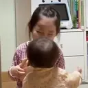 Babies  Mov 8