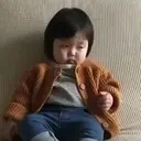 Babies  Mov 20