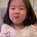 Babies  Mov 25
