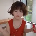 Babies  Mov 12